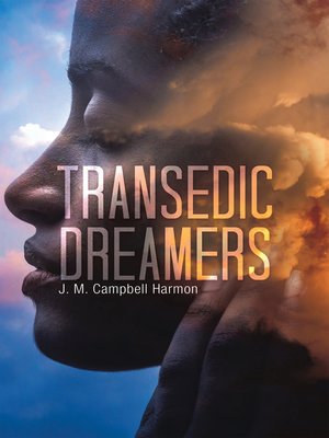 cover image of Transedic Dreamers